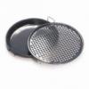 OUTDOORCHEF Gourmet Set 2 teilig fr City Grill 420