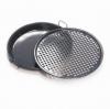 OUTDOORCHEF Gourmet Set 2 teilig fr City Grill 420