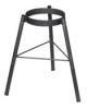 OUTDOORCHEF Tripod fr City Grill 420