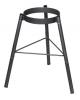 OUTDOORCHEF Tripod fr City Grill 420