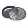 Gourmet-Set City Grill 18.211.32 von Outdoorchef