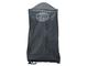 Outdoorchef Abdeckhaube City Grill