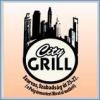City Grill Gyorstterem