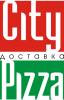 City Grill Restaurant, Tashkent