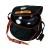 OUTDOORCHEF Carry Bag for City Grill Gas Barbecue