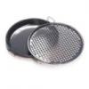 Prijs Outdoorchef gourmetset voor city grill