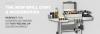 Kenyon City Grill & Cart