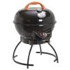 Permalink to 420?s Outdoor Chef ? City Grill withCradle
