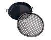 Outdoorchef Gourmet-Set City Grill