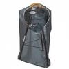 Telo copri Barbecue OUTDOORCHEF per City Grill Gas Ch