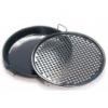 Outdoorchef Gourmet Set City Grill