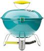 Picolino City Grill