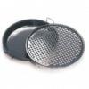 Outdoorchef Gourmet-Set 2-tlg. City Grill