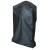 OUTDOORCHEF Premium Cover for City Grill BBQ