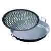 Outdoorchef Gourmet Set voor City Grill