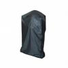 Outdoor Chef Black BBQ Cover - City Grill