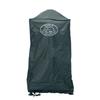 Abdeckhaube City Grill Line von Outdoorchef (18.221.08)