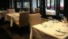 One Tree Grill Auckland Central