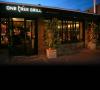 One Tree Grill