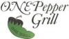 Victory on Tap! @ One Pepper Grill (Burlington, VT)