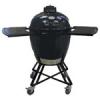 Primo Grill Smoker All in One Demo Unit