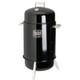 H2O Charcoal All-in-One Grill / Smoker