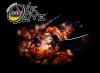 One Love Jerk Grill Food Truck