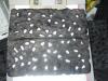 Jenn-Air Cooktop Grill Lava Rock Grate ONE GOOD USED