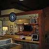 ONE Pepper Grill & Lounge