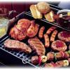 Where can one find char broil grill parts