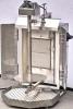 Kebab Grill with One Burner (CIE-818)