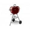 One-Touch Original faszenes grill - Weber
