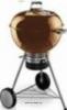 Weber faszenes grill 57cm One Touch Prmium