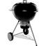 Weber One 26.75 One Touch Gold Grill