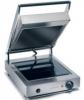 Smeg Super Fast Ceramic Contact Grill