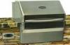 Memphis Elite 304 Pellet Grill Built in VGB0002S