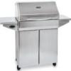 Memphis Elite 304 Pellet Grill
