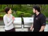 Memphis Elite Award Winning Wood Pellet Grill
