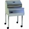 Memphis Elite 39 Inch 304 Freestanding Pellet Grill