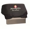 Memphis Grill Cover For Elite Series Bu