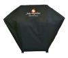 Memphis Elite Cart Grill Cover
