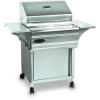 Memphis Advantage Plus 26 Inch Pellet Grill Review