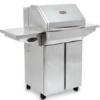 Memphis Pro 304 Pellet Grill