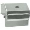 Memphis Pro 28 Inch Built In Pellet Grill - VGB0001S