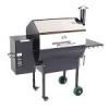 Memphis Pro Pellet Grill Cart