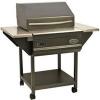 Memphis ADVANTAGE pellet grill