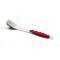 Kingsford Memphis Grill Brush