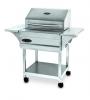 Memphis Advantage Grill Package
