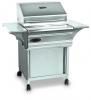Memphis Advantage Plus Grill Package