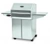 Memphis Pro Cart Grill Package